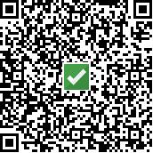 Healthcare Providers Similar to 1336524545 NPI Number | NPI Registry | www.DataLabs.Health