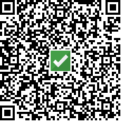 Healthcare Providers Similar to 1336524560 NPI Number | NPI Registry | www.DataLabs.Health