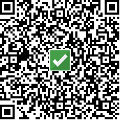 Healthcare Providers Similar to 1336524610 NPI Number | NPI Registry | www.DataLabs.Health