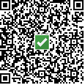 Healthcare Providers Similar to 1336524628 NPI Number | NPI Registry | www.DataLabs.Health