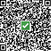 Healthcare Providers Similar to 1336525047 NPI Number | NPI Registry | www.DataLabs.Health