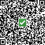 Healthcare Providers Similar to 1336525385 NPI Number | NPI Registry | www.DataLabs.Health