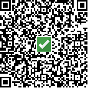 Healthcare Providers Similar to 1336525997 NPI Number | NPI Registry | www.DataLabs.Health