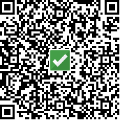 Healthcare Providers Similar to 1336526029 NPI Number | NPI Registry | www.DataLabs.Health