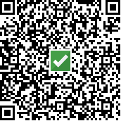 Healthcare Providers Similar to 1336526219 NPI Number | NPI Registry | www.DataLabs.Health