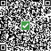 Healthcare Providers Similar to 1336526292 NPI Number | NPI Registry | www.DataLabs.Health