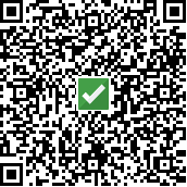 Healthcare Providers Similar to 1336526417 NPI Number | NPI Registry | www.DataLabs.Health