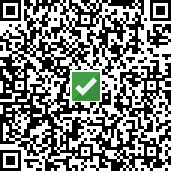 Healthcare Providers Similar to 1336526557 NPI Number | NPI Registry | www.DataLabs.Health