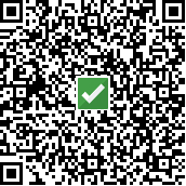 Healthcare Providers Similar to 1336526953 NPI Number | NPI Registry | www.DataLabs.Health