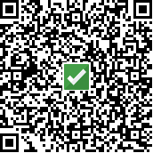 Healthcare Providers Similar to 1336527415 NPI Number | NPI Registry | www.DataLabs.Health