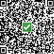 Healthcare Providers Similar to 1336527456 NPI Number | NPI Registry | www.DataLabs.Health