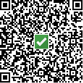 Healthcare Providers Similar to 1336527548 NPI Number | NPI Registry | www.DataLabs.Health