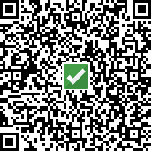 Healthcare Providers Similar to 1336527993 NPI Number | NPI Registry | www.DataLabs.Health