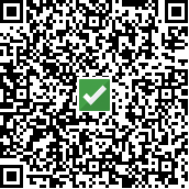 Healthcare Providers Similar to 1336528322 NPI Number | NPI Registry | www.DataLabs.Health