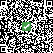 Healthcare Providers Similar to 1336529247 NPI Number | NPI Registry | www.DataLabs.Health