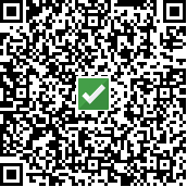 Healthcare Providers Similar to 1336529825 NPI Number | NPI Registry | www.DataLabs.Health