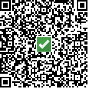 Healthcare Providers Similar to 1336529932 NPI Number | NPI Registry | www.DataLabs.Health