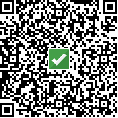 Healthcare Providers Similar to 1336530500 NPI Number | NPI Registry | www.DataLabs.Health