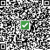 Healthcare Providers Similar to 1336531243 NPI Number | NPI Registry | www.DataLabs.Health