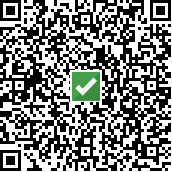 Healthcare Providers Similar to 1336531953 NPI Number | NPI Registry | www.DataLabs.Health