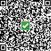 Healthcare Providers Similar to 1336532001 NPI Number | NPI Registry | www.DataLabs.Health