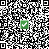 Healthcare Providers Similar to 1336532126 NPI Number | NPI Registry | www.DataLabs.Health