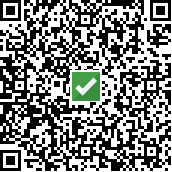 Healthcare Providers Similar to 1336532449 NPI Number | NPI Registry | www.DataLabs.Health