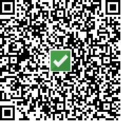 Healthcare Providers Similar to 1336532456 NPI Number | NPI Registry | www.DataLabs.Health