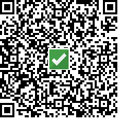 Healthcare Providers Similar to 1336532910 NPI Number | NPI Registry | www.DataLabs.Health