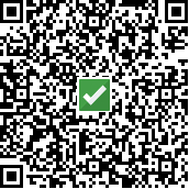 Healthcare Providers Similar to 1336533090 NPI Number | NPI Registry | www.DataLabs.Health