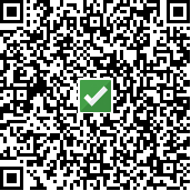 Healthcare Providers Similar to 1336533116 NPI Number | NPI Registry | www.DataLabs.Health