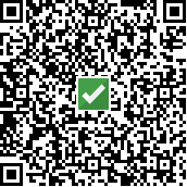 Healthcare Providers Similar to 1336533660 NPI Number | NPI Registry | www.DataLabs.Health