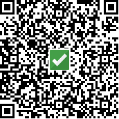 Healthcare Providers Similar to 1336533918 NPI Number | NPI Registry | www.DataLabs.Health