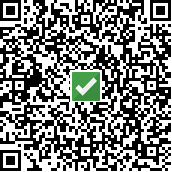 Healthcare Providers Similar to 1336534379 NPI Number | NPI Registry | www.DataLabs.Health