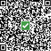 Healthcare Providers Similar to 1336534692 NPI Number | NPI Registry | www.DataLabs.Health