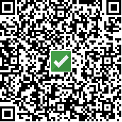 Healthcare Providers Similar to 1336534767 NPI Number | NPI Registry | www.DataLabs.Health