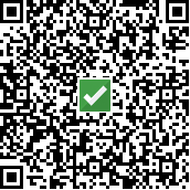 Healthcare Providers Similar to 1336535038 NPI Number | NPI Registry | www.DataLabs.Health