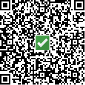 Healthcare Providers Similar to 1336535459 NPI Number | NPI Registry | www.DataLabs.Health