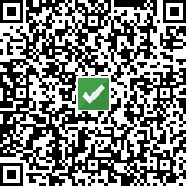 Healthcare Providers Similar to 1336535525 NPI Number | NPI Registry | www.DataLabs.Health