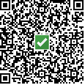 Healthcare Providers Similar to 1336535970 NPI Number | NPI Registry | www.DataLabs.Health