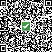 Healthcare Providers Similar to 1336535996 NPI Number | NPI Registry | www.DataLabs.Health