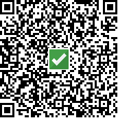 Healthcare Providers Similar to 1336536028 NPI Number | NPI Registry | www.DataLabs.Health