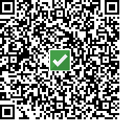 Healthcare Providers Similar to 1336536838 NPI Number | NPI Registry | www.DataLabs.Health