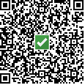 Healthcare Providers Similar to 1336536937 NPI Number | NPI Registry | www.DataLabs.Health