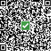 Healthcare Providers Similar to 1336537042 NPI Number | NPI Registry | www.DataLabs.Health