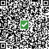 Healthcare Providers Similar to 1336537232 NPI Number | NPI Registry | www.DataLabs.Health