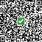 Healthcare Providers Similar to 1336537406 NPI Number | NPI Registry | www.DataLabs.Health