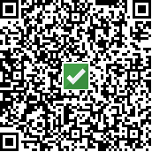 Healthcare Providers Similar to 1336537448 NPI Number | NPI Registry | www.DataLabs.Health