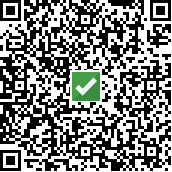 Healthcare Providers Similar to 1336537455 NPI Number | NPI Registry | www.DataLabs.Health