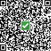 Healthcare Providers Similar to 1336537489 NPI Number | NPI Registry | www.DataLabs.Health